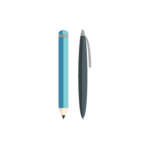 Atmosphere Heat Pump Design